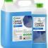 Cement Cleaner, 6кг