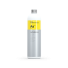 Koch Chemie Autoshampoo — Автошампунь для ручной мойки 1л 13001