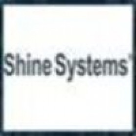 SHINE SYSTEMS